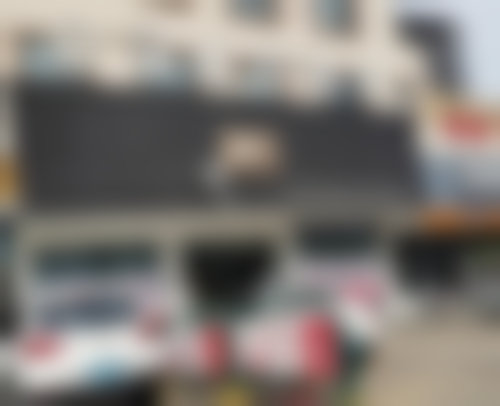 丽水星灵医疗美容诊所营业时间