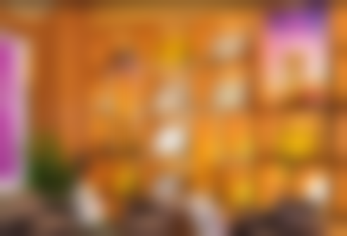 曹珂医生怎么预约挂号：便捷效率高的方式