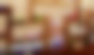 曹珂医生看诊优势：贴心专精的服务体验