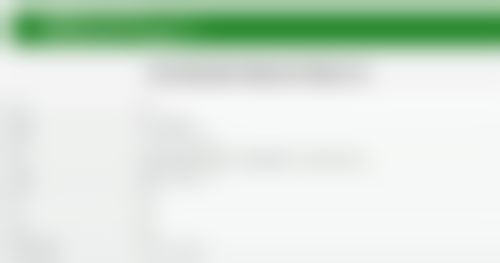 丽水星灵医疗美容诊所