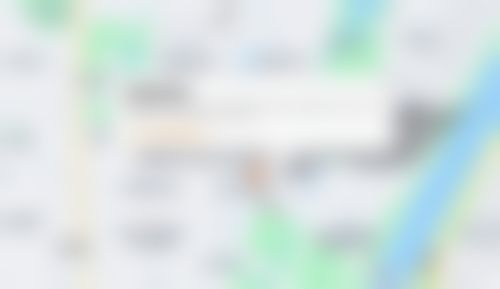 丽水星灵医疗美容诊所擅长项目