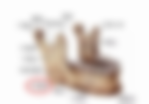 医美界刘丽敏医生真实实例