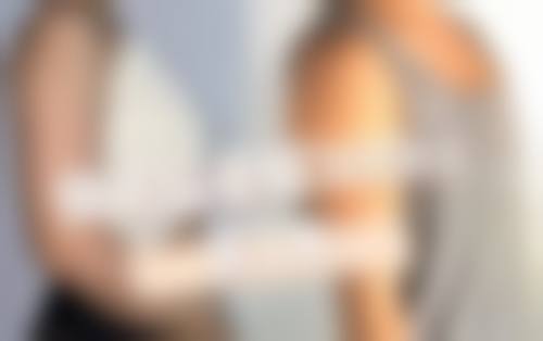 徐松松医生看诊优势：贴心服务暖人心