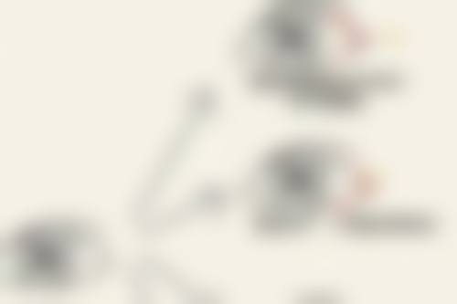 王海孟医生技术特点