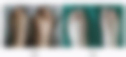 朱建凤医生口碑评价：患者的一致称赞