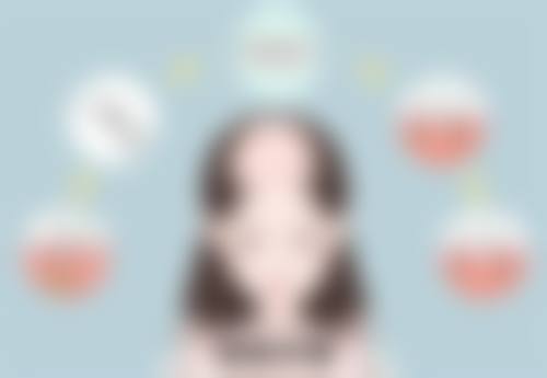 昆明奥拉克整形医疗美容门诊部擅长项目