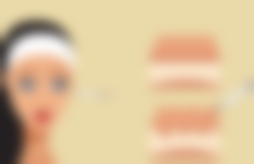 王海孟医生真实实例