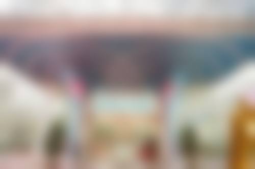 朱建凤医生执业信息：具有影响力认证有保护