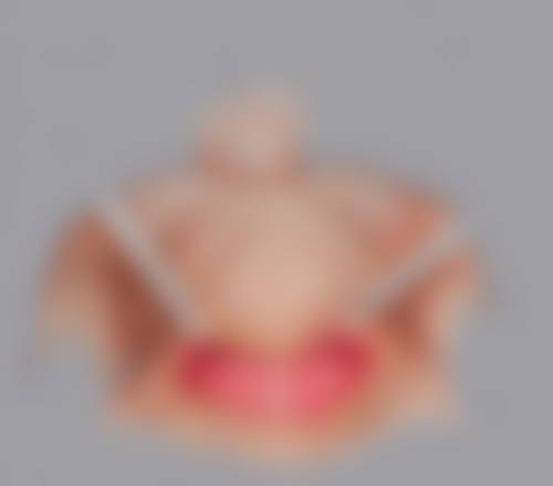 王海孟医生执业信息