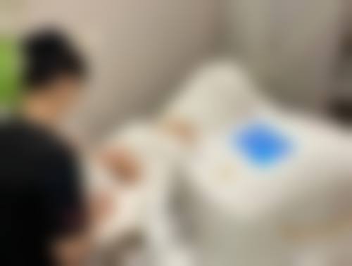 叶兰医生执业信息