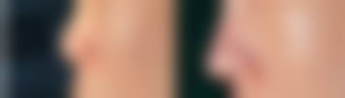 刘伟华医生坐诊医院