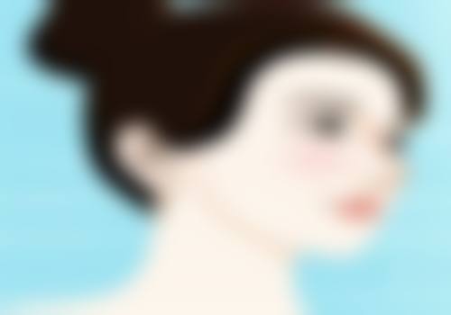 徐松松医生技术特点：精细与创新并重