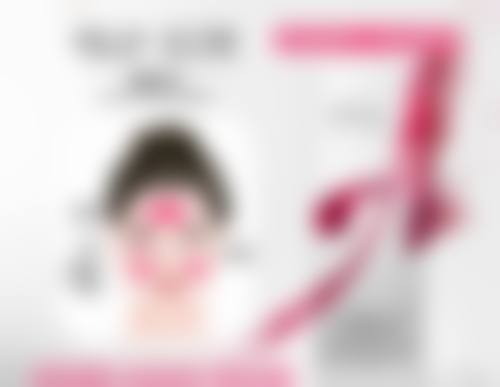 徐松松医生真实实例：见证神奇蜕变