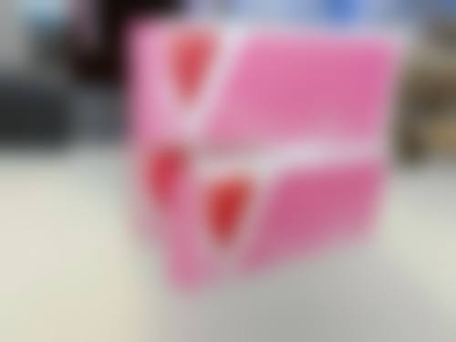 朱建凤医生技术特点：中西结合显奇效