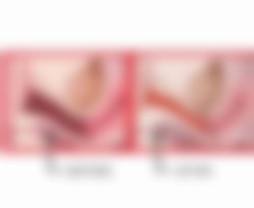 徐松松医生怎么预约挂号：轻松变得更美不是梦