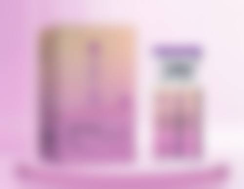 上海德琳医疗美容医院（男性私密中 心）相俊适合做男性私密整形吗