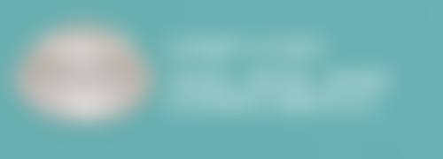 王海孟医生荣誉资质