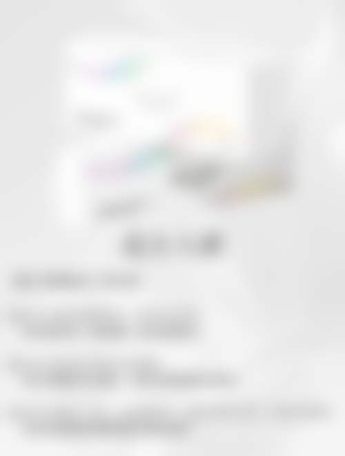 手术切痣后不同阶段疤痕有什么变化