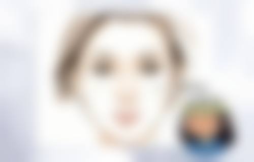 医美界刘丽敏医生看诊优势