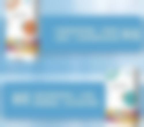 上海德琳医疗美容医院男性私密中 心阴茎延长术收费怎么样