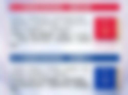 徐松松医生荣誉资质：实力的象征