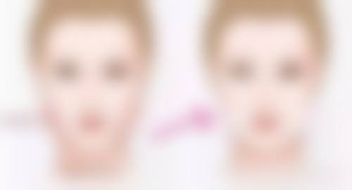 王海孟医生看诊优势