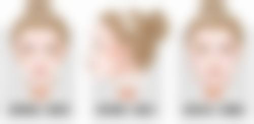 王佳琪医生看诊优势