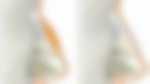 徐松松医生口碑评价：求美者的一致好评