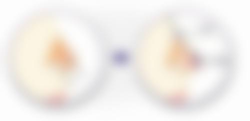 怎样加速手术切痣疤痕的淡化