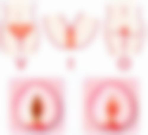 长沙凯莱美医疗美容医院医生名单