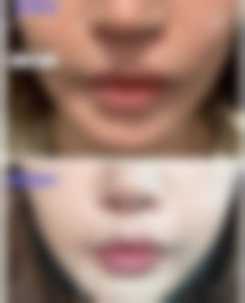 东莞维多利亚妇儿整形医院地址及乘车路线