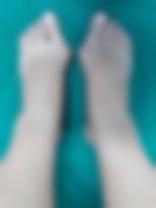 天津美联致美整形医院擅长项目：满足多样变得更美需求