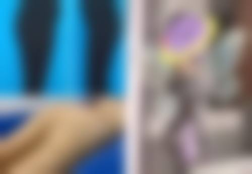 长沙凯莱美医疗美容医院预约挂号方式