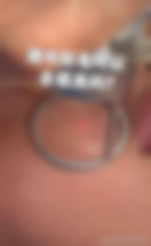 天津美联致美整形医院执业信息：可靠的变得更美保护