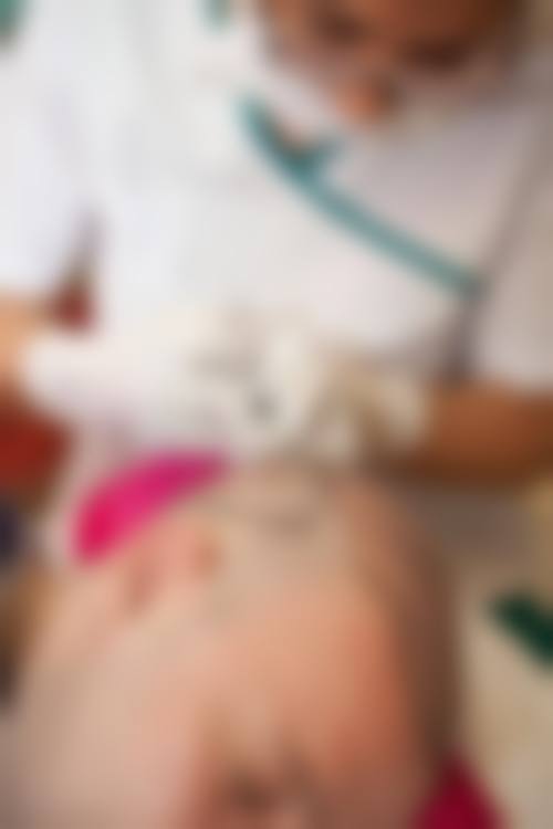 昆明奥拉克整形医疗美容门诊部电话号码