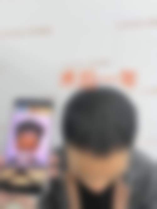 昆明奥拉克整形医疗美容门诊部