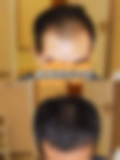 昆明奥拉克整形医疗美容门诊部营业时间