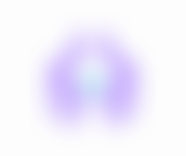 昆明奥拉克整形医疗美容门诊部仪器设备