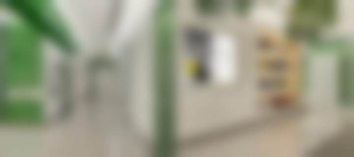 沈阳友谊医疗美容医院适合哪些人