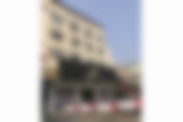 丽水星灵医疗美容诊所价格表