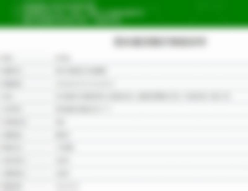 丽水星灵医疗美容诊所预约挂号方式