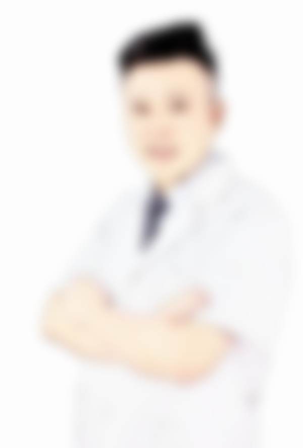 丽水星灵医疗美容诊所医生名单