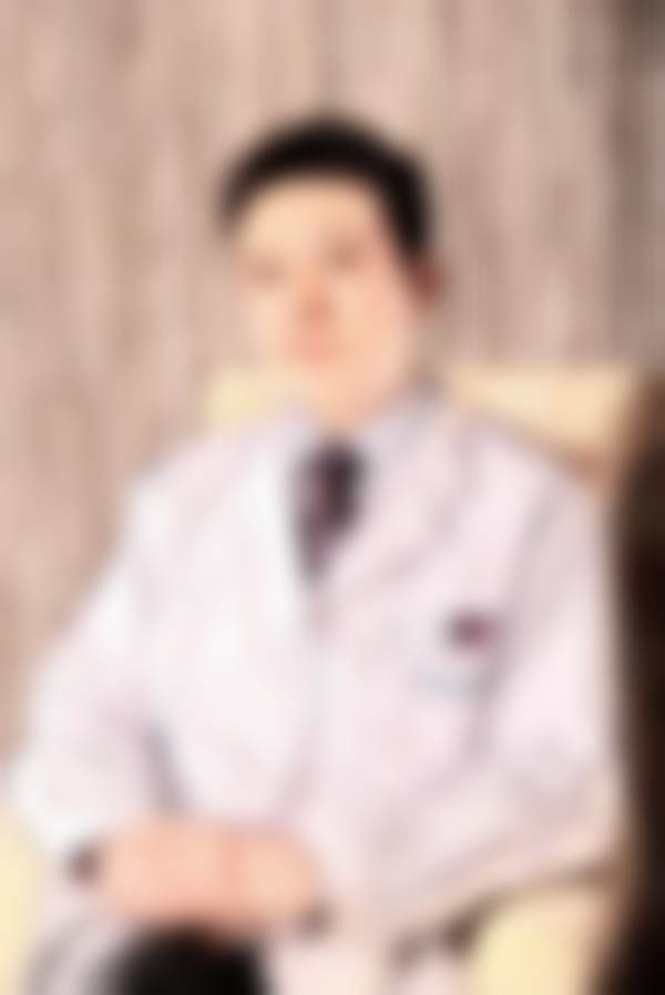 丽水星灵医疗美容诊所执业信息