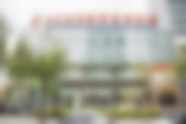 北京米兰柏羽医院优势