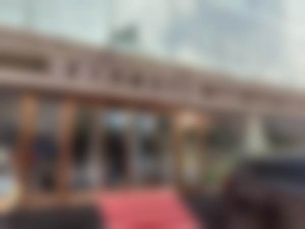 {黑龙江瑞丽医美赵晓东前后发际线脱毛4980，精准操作痛感低，快速脱毛效果持久！ 