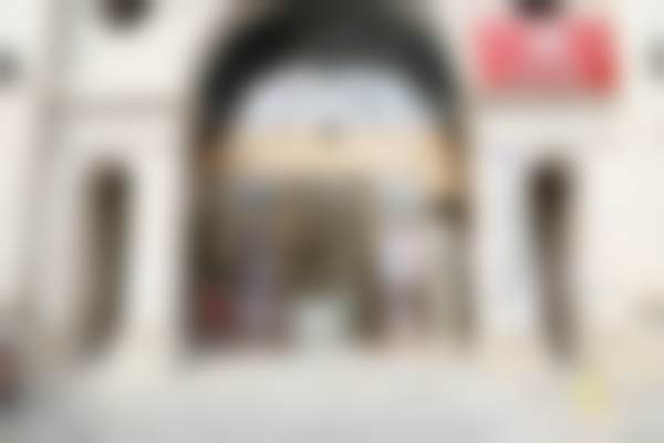 北京壹加壹医疗美容门诊部预约挂号方式