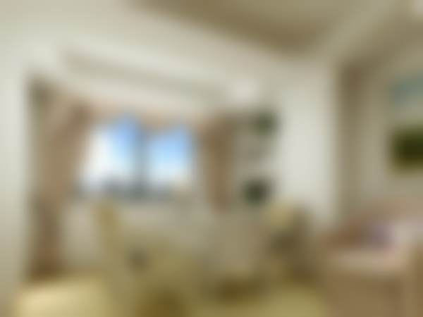 北京壹加壹医疗美容门诊部医生名单