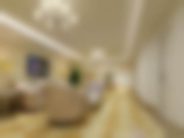 北京壹加壹医疗美容门诊部价格表