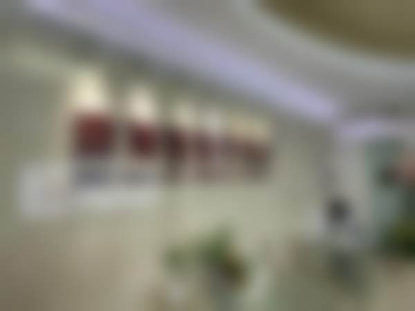 北京壹加壹医疗美容门诊部