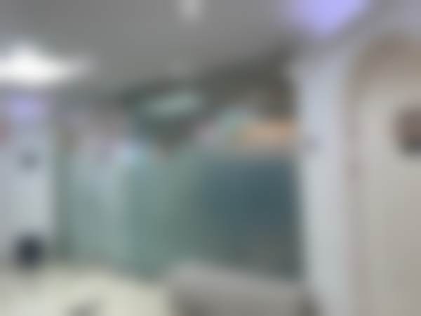 北京壹加壹医疗美容门诊部口碑怎么样